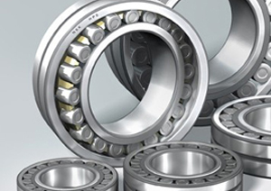 進(jìn)口軸承哪個品牌比較好?該從哪幾方面選擇
