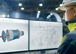 如何提高發(fā)動(dòng)機(jī)主軸承的可靠性呢？